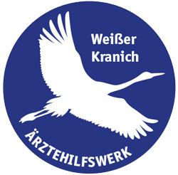 Weisser-Kranich_250
