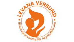 Levana Verbund
